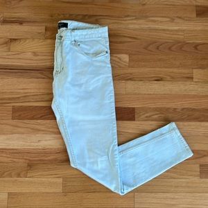 Mens Jeans